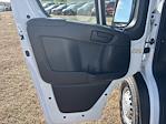 2026 Ram ProMaster 1500 Standard Roof FWD Empty Cargo Van for sale #CT40129 - photo 14