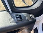 2026 Ram ProMaster 1500 Standard Roof FWD Empty Cargo Van for sale #CT40129 - photo 15