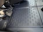 2026 Ram ProMaster 1500 Standard Roof FWD Empty Cargo Van for sale #CT40129 - photo 16