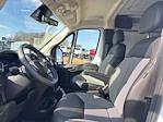 2026 Ram ProMaster 1500 Standard Roof FWD Empty Cargo Van for sale #CT40129 - photo 17