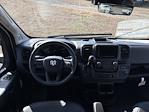 2026 Ram ProMaster 1500 Standard Roof FWD Empty Cargo Van for sale #CT40129 - photo 18