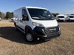2026 Ram ProMaster 1500 Standard Roof FWD Empty Cargo Van for sale #CT40129 - photo 4