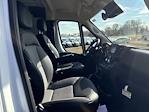 2026 Ram ProMaster 1500 Standard Roof FWD Empty Cargo Van for sale #CT40129 - photo 23