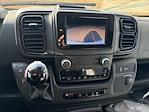 2026 Ram ProMaster 1500 Standard Roof FWD Empty Cargo Van for sale #CT40129 - photo 29