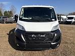 2026 Ram ProMaster 1500 Standard Roof FWD Empty Cargo Van for sale #CT40129 - photo 5