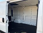 2026 Ram ProMaster 1500 Standard Roof FWD Empty Cargo Van for sale #CT40129 - photo 32