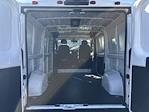 2026 Ram ProMaster 1500 Standard Roof FWD Empty Cargo Van for sale #CT40129 - photo 2