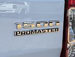 2026 Ram ProMaster 1500 Standard Roof FWD Empty Cargo Van for sale #CT40129 - photo 33