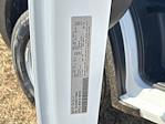 2026 Ram ProMaster 1500 Standard Roof FWD Empty Cargo Van for sale #CT40129 - photo 34