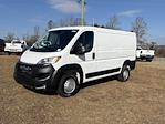 2026 Ram ProMaster 1500 Standard Roof FWD Empty Cargo Van for sale #CT40129 - photo 6