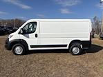 2026 Ram ProMaster 1500 Standard Roof FWD Empty Cargo Van for sale #CT40129 - photo 7