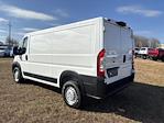 2026 Ram ProMaster 1500 Standard Roof FWD Empty Cargo Van for sale #CT40129 - photo 8
