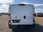 2026 Ram ProMaster 1500 Standard Roof FWD Empty Cargo Van for sale #CT40129 - photo 9