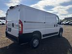 2026 Ram ProMaster 1500 Standard Roof FWD Empty Cargo Van for sale #CT40129 - photo 3