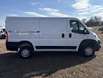2026 Ram ProMaster 1500 Standard Roof FWD Empty Cargo Van for sale #CT40129 - photo 10