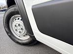 2026 Ram ProMaster 2500 High Roof FWD Empty Cargo Van for sale #CT40131 - photo 10
