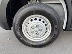 2026 Ram ProMaster 2500 High Roof FWD Empty Cargo Van for sale #CT40131 - photo 11