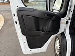 2026 Ram ProMaster 2500 High Roof FWD Empty Cargo Van for sale #CT40131 - photo 12