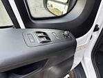2026 Ram ProMaster 2500 High Roof FWD Empty Cargo Van for sale #CT40131 - photo 13
