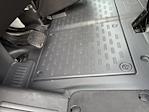 2026 Ram ProMaster 2500 High Roof FWD Empty Cargo Van for sale #CT40131 - photo 14