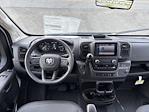 2026 Ram ProMaster 2500 High Roof FWD Empty Cargo Van for sale #CT40131 - photo 16