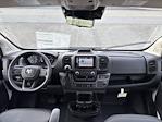 2026 Ram ProMaster 2500 High Roof FWD Empty Cargo Van for sale #CT40131 - photo 17