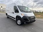 2026 Ram ProMaster 2500 High Roof FWD Empty Cargo Van for sale #CT40131 - photo 1