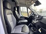 2026 Ram ProMaster 2500 High Roof FWD Empty Cargo Van for sale #CT40131 - photo 21
