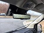 2026 Ram ProMaster 2500 High Roof FWD Empty Cargo Van for sale #CT40131 - photo 25