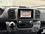2026 Ram ProMaster 2500 High Roof FWD Empty Cargo Van for sale #CT40131 - photo 27