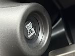 2026 Ram ProMaster 2500 High Roof FWD Empty Cargo Van for sale #CT40131 - photo 28