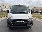 2026 Ram ProMaster 2500 High Roof FWD Empty Cargo Van for sale #CT40131 - photo 2