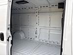 2026 Ram ProMaster 2500 High Roof FWD Empty Cargo Van for sale #CT40131 - photo 30