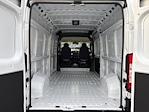 2026 Ram ProMaster 2500 High Roof FWD Empty Cargo Van for sale #CT40131 - photo 31