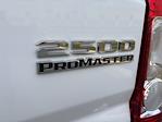 2026 Ram ProMaster 2500 High Roof FWD Empty Cargo Van for sale #CT40131 - photo 32