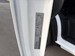 2026 Ram ProMaster 2500 High Roof FWD Empty Cargo Van for sale #CT40131 - photo 33