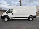 2026 Ram ProMaster 2500 High Roof FWD Empty Cargo Van for sale #CT40131 - photo 4