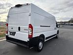 2026 Ram ProMaster 2500 High Roof FWD Empty Cargo Van for sale #CT40131 - photo 7