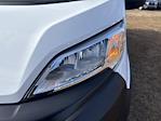 2026 Ram ProMaster 2500 High Roof FWD Empty Cargo Van for sale #CT40133 - photo 11