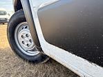 2026 Ram ProMaster 2500 High Roof FWD Empty Cargo Van for sale #CT40133 - photo 12