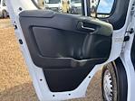 2026 Ram ProMaster 2500 High Roof FWD Empty Cargo Van for sale #CT40133 - photo 14