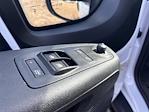2026 Ram ProMaster 2500 High Roof FWD Empty Cargo Van for sale #CT40133 - photo 15