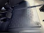 2026 Ram ProMaster 2500 High Roof FWD Empty Cargo Van for sale #CT40133 - photo 16