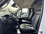 2026 Ram ProMaster 2500 High Roof FWD Empty Cargo Van for sale #CT40133 - photo 17