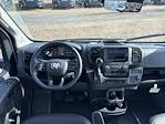2026 Ram ProMaster 2500 High Roof FWD Empty Cargo Van for sale #CT40133 - photo 18