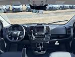 2026 Ram ProMaster 2500 High Roof FWD Empty Cargo Van for sale #CT40133 - photo 19