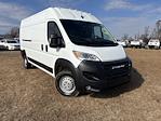 2026 Ram ProMaster 2500 High Roof FWD Empty Cargo Van for sale #CT40133 - photo 4