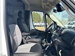 2026 Ram ProMaster 2500 High Roof FWD Empty Cargo Van for sale #CT40133 - photo 23