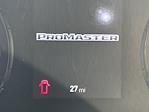 2026 Ram ProMaster 2500 High Roof FWD Empty Cargo Van for sale #CT40133 - photo 25