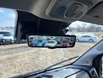 2026 Ram ProMaster 2500 High Roof FWD Empty Cargo Van for sale #CT40133 - photo 27